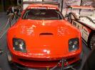 Thumbnail version of misc 177.jpg, image 31 of 53